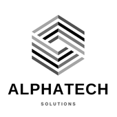 Alphatech Solutions