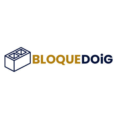 Bloque DOIG