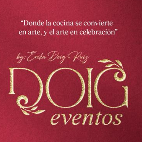 DOIG Eventos