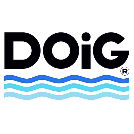 DOIG MARINE
