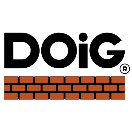 DOIG