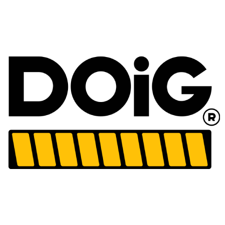 GRUPO DOIG