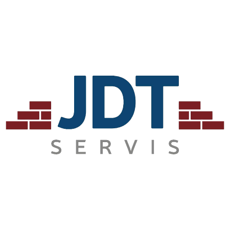 JDT Servis