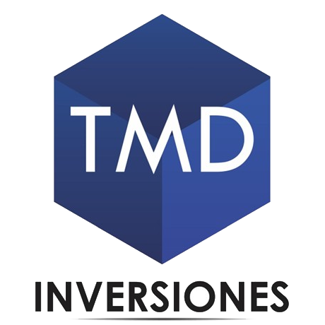 TMD Inversiones